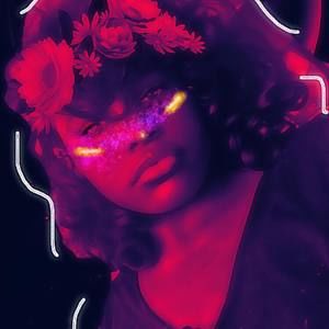 Meet your Posher, Diamond